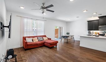 964 Emil Pl, Allen, TX 75013