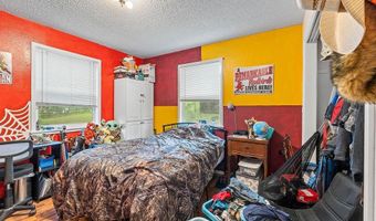 106 Black Oak Rd, Anderson, MO 64831