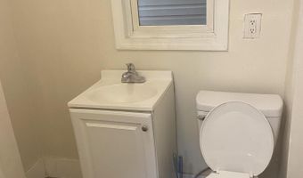 44 Park Ave, Albany, NY 12202