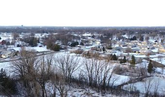 Bridge Ave, Albert Lea, MN 56007