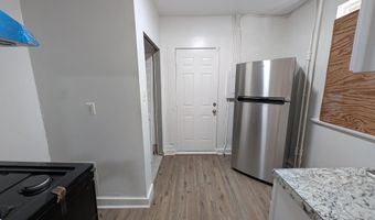 2008 Mckinley Ave, Atlantic City, NJ 08401