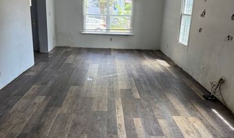 997 Ira, Atlanta, GA 30310