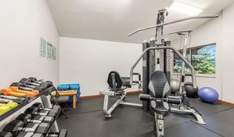 112 Holiday Loop 838, Blanchard, ID 83804