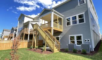 700 Sage Oak Ln, Apex, NC 27539