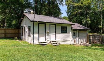 1216 1ST Ave, Alabaster, AL 35007