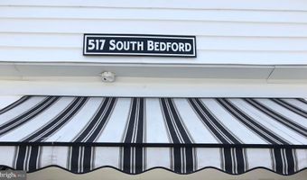 S BEDFORD, Georgetown, DE 19947