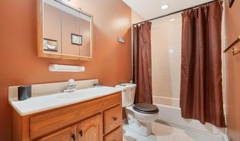 60 Overland Ave, Amityville, NY 11701