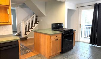 23 Oak St, Allegany, NY 14706