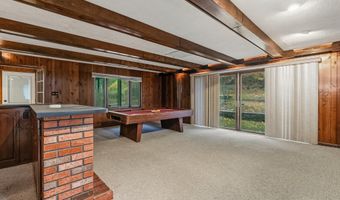 4005 WOODHAVEN Ln, Bowie, MD 20715