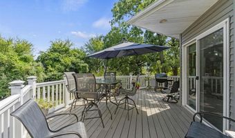 15 LN 335 Lake James Ln, Angola, IN 46703
