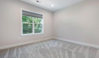 6405 WILMETT Rd, Bethesda, MD 20817