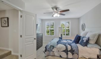 20 BOUCHER Pl, Annapolis, MD 21403