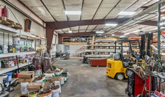 411 LORRY St, Amherst, WI 54406