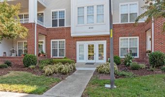 436 Eyam Hall Ln, Apex, NC 27502