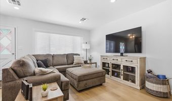 524 8th St, Boulder City, NV 89005