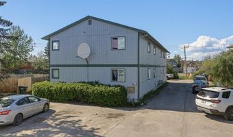 510 San Juan Cir, Anchorage, AK 99504