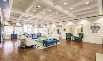 16633 Rolling Rock, Alva, FL 33920