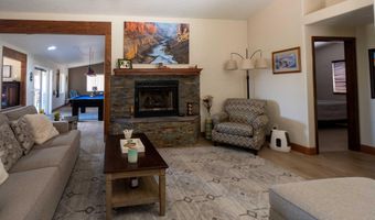 2185 Val Vista Dr, Chino Valley, AZ 86323