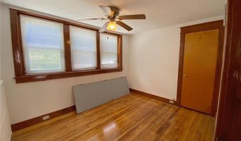 820 Club Ave E, Allentown, PA 18109