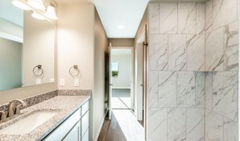 101 Watkins St, Buffalo, WY 82834