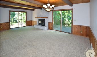 2730 Gregory S, Billings, MT 59102