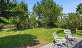 117 Henderson, Bozeman, MT 59715