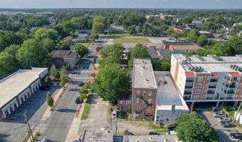 226 W LOOCKERMAN St, Dover, DE 19901