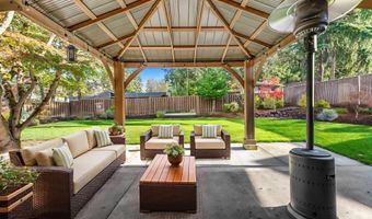 14375 SW WILSON Dr, Beaverton, OR 97008