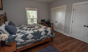 111 Possum Trot, Barnesville, GA 30204