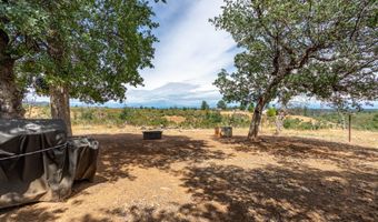 14853 Cobblestone Ln, Anderson, CA 96007