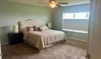 5076 151st St W, Apple Valley, MN 55124