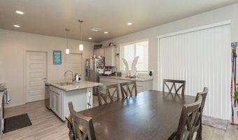2411 BRISCOE Ave W, Artesia, NM 88210