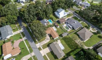 6421 STOCKBRIDGE Ave, Belle Isle, FL 32809