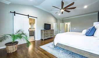 12043 Orchid Ln, Alpharetta, GA 30009