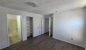 3150 Soft Breezes Dr 2166, Las Vegas, NV 89128