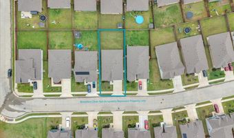 732 Trinity Park Trl, Alvarado, TX 76009