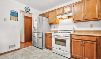 3560 Riverchase, Decatur, GA 30034