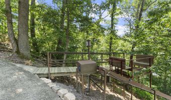 37 Tiree Dr, Bella Vista, AR 72715