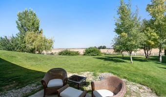 78 N Valley View Dr, Idaho Falls, ID 83402