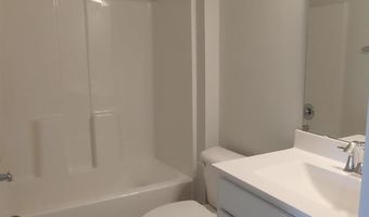 2943 Sunflower Rd, Apex, NC 27502