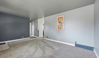 1817 7th Ave, Belle Fourche, SD 57717