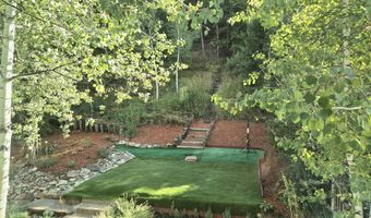 1200 Deer Blvd A, Avon, CO 81620