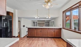 1541 Literberry Triopia Rd, Arenzville, IL 62611