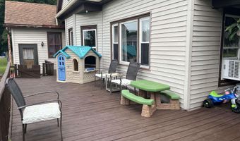 521 S 2nd St, Albia, IA 52531