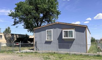 6705 BRAEHILL Rd B6, Cheyenne, WY 82009