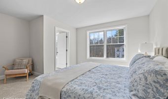 9 A The Crossings At Village Center Dr, Barrington, NH 03825