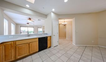 2461 W MUIRFIELD Dr, Anthem, AZ 85086