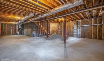 324 Nolan Ave, Bayville, NJ 08721