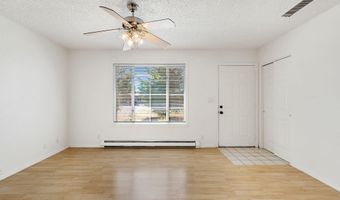 195 Cactus Wren Dr, Chino Valley, AZ 86323