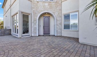 7116 Sitio Caliente, Carlsbad, CA 92009